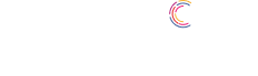 elevaite logo